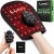 Lunix LX23 Red Light Therapy for Hand, 50 Triple Chips LED 850 and 660…