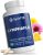 LymphaFlo – Lymphatic Drainage Supplement – Lymph System Support – wit…