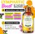 Lymphatic Drainage Drops – Lymph Detox Cleanse & Immune Support – Lymp…