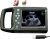 M6 Portable Veterinary Ultrasound Scanner 5.7″ LED Display for Pregnan…