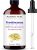 MAJESTIC PURE Frankincense Essential Oil with Glass Dropper | 100% Pur…