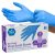 MED PRIDE Disposable Multipurpose Hand Protection Nitrile-Vinyl Blend …