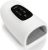 MIRELLE Hand Massager with Heat Compression, Pressure Point Therapy fo…
