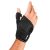 MUELLER Sports Medicine Adjust-to-Fit Thumb Brace, Spica Splint, Thumb…