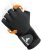 MUELLER Sports Medicine Compression Glove, Hand & Wrist Pain Relief Su…