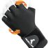 Hot & Cold Therapy Gloves | Ice & Heat Pain Relieving Mittens | Microw…