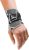 MUELLER Sports Medicine Hg80 Premium Wrist Brace, Wrist Pain Relief Su…