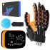 NuCamper Wrist Brace Carpal Tunnel Right Left Hand for Men Women, Nigh…