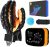 MZU Upgraded Finger And Hand Function Workout Recovery Device,robotic …