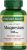 Nature’s Bounty Magnesium Supplements – Magnesium 500 Mg (200ct)