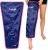 Magic Gel Leg Ice Pack – Professional Cold Therapy – Wrap Around Shin …