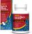 MagniLife Leg & Back Pain Relief, Fast-Acting Pain Relief, Naturally S…