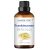 Majestic Pure Frankincense Essential Oil – 100% Pure Frankincense Oil …