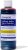 Major 10% Povidone-Iodine Liquid Topical Solution, USP – Topical Antis…