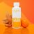 Manna Vitamins Evolved Liposomal Liquid Curcumin for Advanced Absorpti…