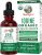 MaryRuth Organics Iodine Liquid Drops | Potassium Iodide | 1 Year Supp…