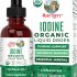 CoLymph Functionalitea: Lymph Drainage Tea, Holistic Herbal Tea to Sup…