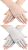 Maxdot Sun Gloves for Women UV Protection Fingerless Non Slip Sunscree…