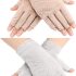 NoCry Premium Cut Resistant Gloves Food Grade — Level 5 Protection; Am…