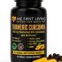 BIOptimizers MassZymes Digestive Enzymes Supplement – Max Nutrient Abs…