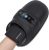 Medcursor Cordless Hand Massager, Hand Massager with Heat, Hand Warmer…