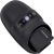 Medcursor Hand Massager, FSA or HSA Eligible, Hand Massager with Heat …