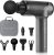 Medcursor Massage Gun, High Intensity Brushless Motor, Handheld Percus…