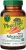 MegaFood Men’s Advanced Multivitamin for Men – Doctor -Formulated – Ch…