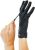MetaFlex Arthritis Pain Relief Gloves – Therapeutic Compression Glove …
