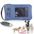 Mibest Portable Veterinary Ultrasound Scanner for Pregnancy Check 5.8 …