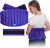 Microwavable Extra Large Heating Wrap for Lower Back, Waist, Stomach, …