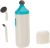 Mini Massager with Battery