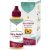 Miracell Skin Relief & Support Oil – Natural Face & Body Moisturizer w…