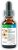 Morter Trace Minerals in Colloidal Suspension — Morter HealthSystem Be…