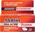 Motrin Dual Action with Tylenol, Ibuprofen & Acetaminophen Fast-Acting…