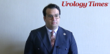 Muhammed A. Moukhtar Hammad, MBBCh, discusses Peyronie disease and Dupuytren’s contractures
