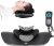 Multi-Functional Cervical Traction Device, Electric Neck Stretcher wit…