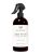 Muse Apothecary Linen Ritual – Aromatic, Soothing, and Relaxing Linen …