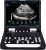 N60 Portable Veterinary Ultrasound Machine, PC-Based Ultrasound System…