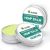 NEVISS (2 Pack) Organic Hémp Balm 10000 MG – 2 Fl Oz