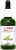 NEW ROOTS | DMSO (dimethyl sulfoxide) Liquid (50 ml) with Pipette | 99…