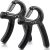 NIYIKOW 2 Pack Grip Strength Trainer, Hand Grip Strengthener, Adjustab…