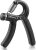 NIYIKOW Grip Strength Trainer, Hand Grip Strengthener, Adjustable Resi…