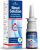 NOVEHA Nasal Spray- 1% Povidone-Iodine Spray, Vitamin D3, Aloe-Vera – …