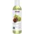 NOW Foods Solutions, Grapeseed Oil, Skin Care for Sensitive Skin, Ligh…