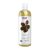 NOW Foods Solutions, Jojoba Oil, 100% Pure Moisturizing, Multi-Purpose…