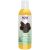 NOW Foods Solutions, Organic Jojoba Oil, Moisturizing Multi-Purpose Oi…