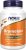 NOW Foods Supplements, Bromelain (Natural Proteolytic Enzyme) 2,400 GD…