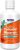 NOW Foods Supplements, Colloidal Minerals Liquid, Plant Derived, Essen…