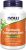 NOW Foods Supplements, Tumeric Curcumin (Curcuma longa) Gels, Standard…